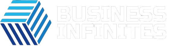 businessinfinites.com