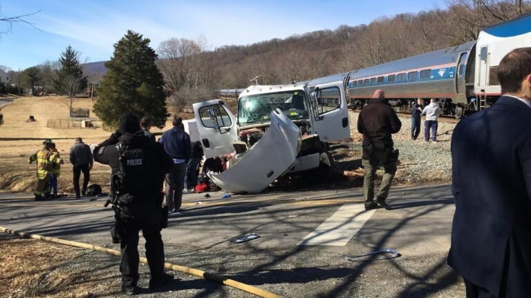 trey gowdy car accident